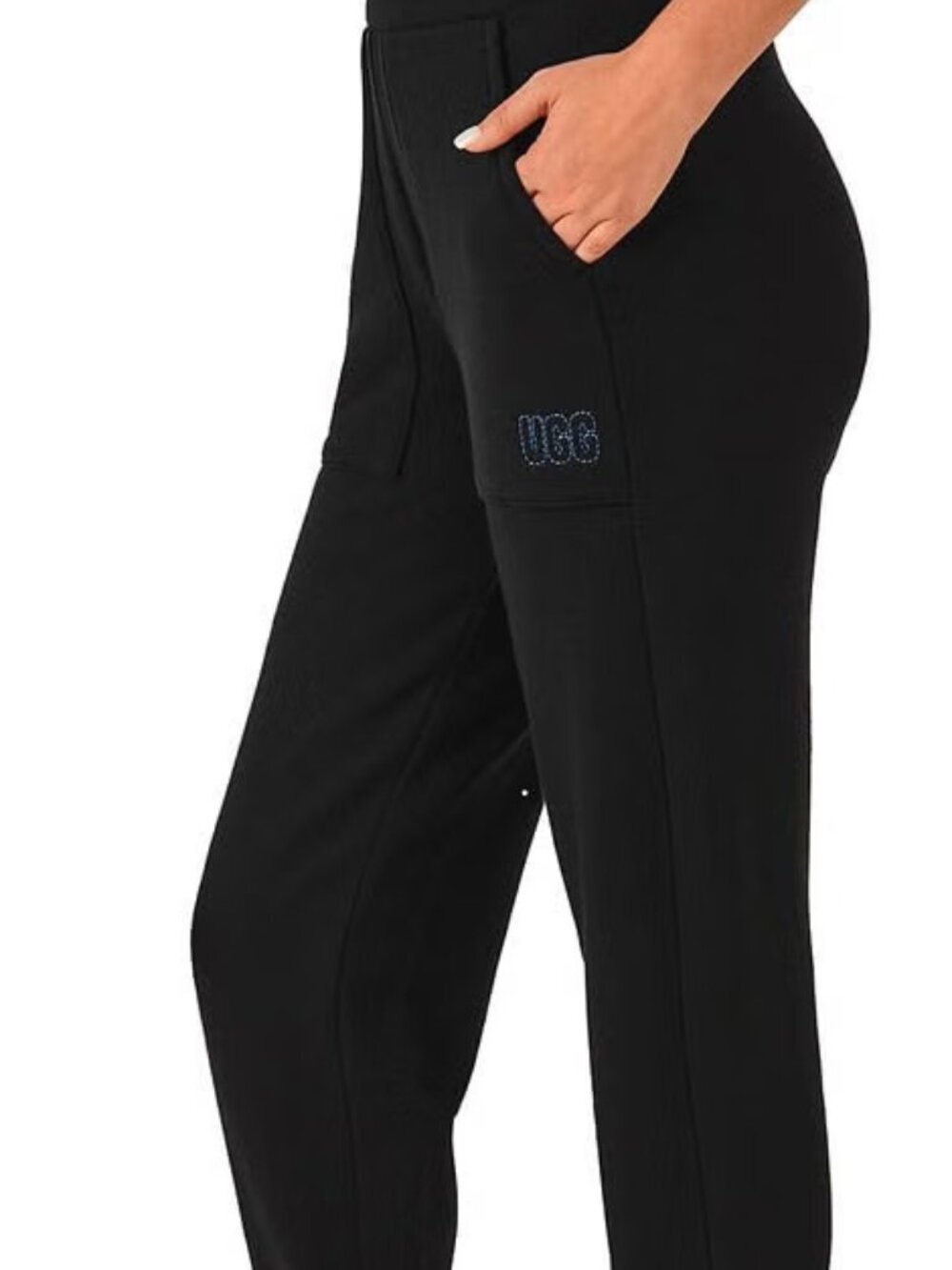 UGG Women's Meela Jogger